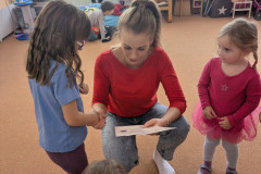 PXL_20251124_085850399