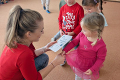 PXL_20251124_085858036