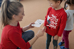 PXL_20251124_085904471