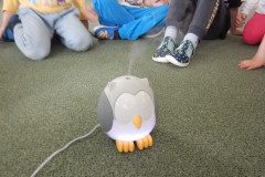 DSCN9722