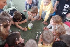 DSCN9766
