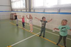 DSCN1887