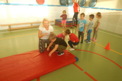 DSCN1895