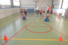 DSCN1896