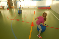 DSCN1898