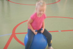 DSCN1901