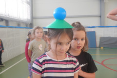 DSCN1902