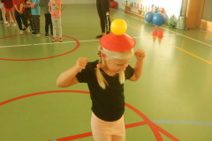 DSCN1904