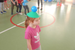 DSCN1906