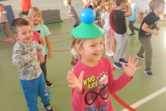 DSCN1908