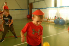 DSCN1909