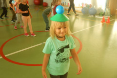 DSCN1911