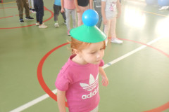 DSCN1912