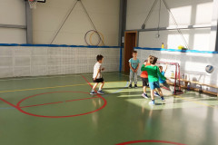 IMG_20260916_082608_481