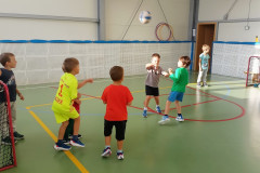 IMG_20260916_082645_567