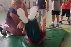 IMG_20260916_083550_984