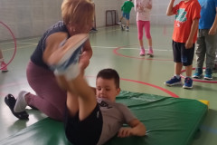 IMG_20260916_083602_077