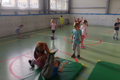 IMG_20260916_083616_182