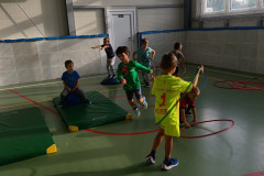 IMG_20260916_083855_716