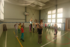 IMG_20260930_080128_438