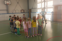 IMG_20260930_081113_106