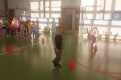 IMG_20260930_081616_016