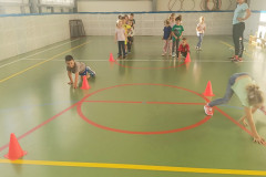 IMG_20260930_081800_354