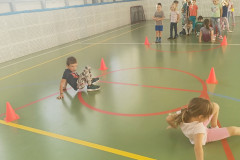 IMG_20260930_082043_253