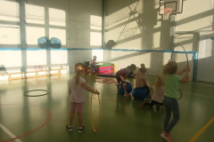 IMG_20260930_083055_813