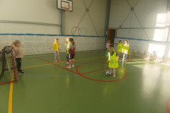 IMG_20260930_083921_911