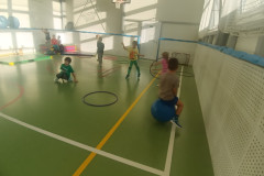 IMG_20260930_083937_603