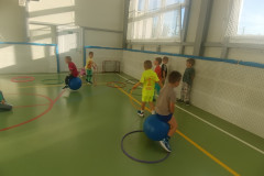 IMG_20260930_083955_767