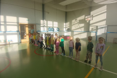IMG_20260930_084455_917