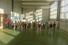 IMG_20260930_084507_140