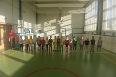 IMG_20260930_084508_240