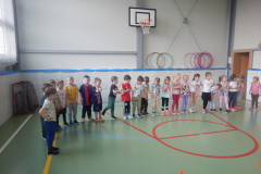 DSCN4105