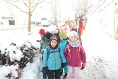 DSCN3482