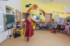 DSCN8205