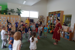 DSCN8229
