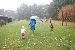DSCN2474