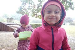 DSCN2476