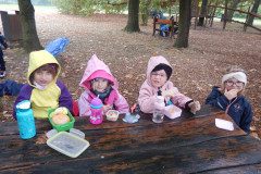 DSCN2485