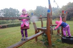 DSCN2489