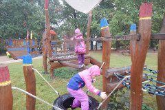 DSCN2490