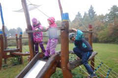 DSCN2491