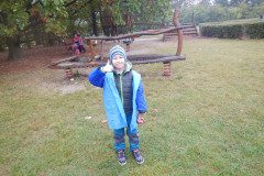 DSCN2492