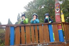 DSCN2508