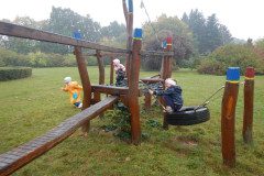 DSCN2509