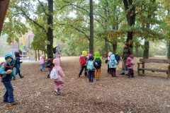 IMG_20231020_090549