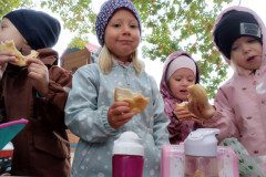 IMG_20231020_090812